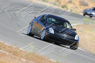 media/May-21-2023-VIP Trackdays (Sun) [[1bbd67e0b1]]/B group/session 2 turn 1/